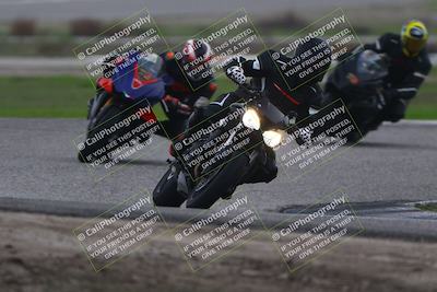 media/Nov-30-2025-TrackDaz (Sun) [[d8b22663df]]/C Group/Session 2 (Sunset)/